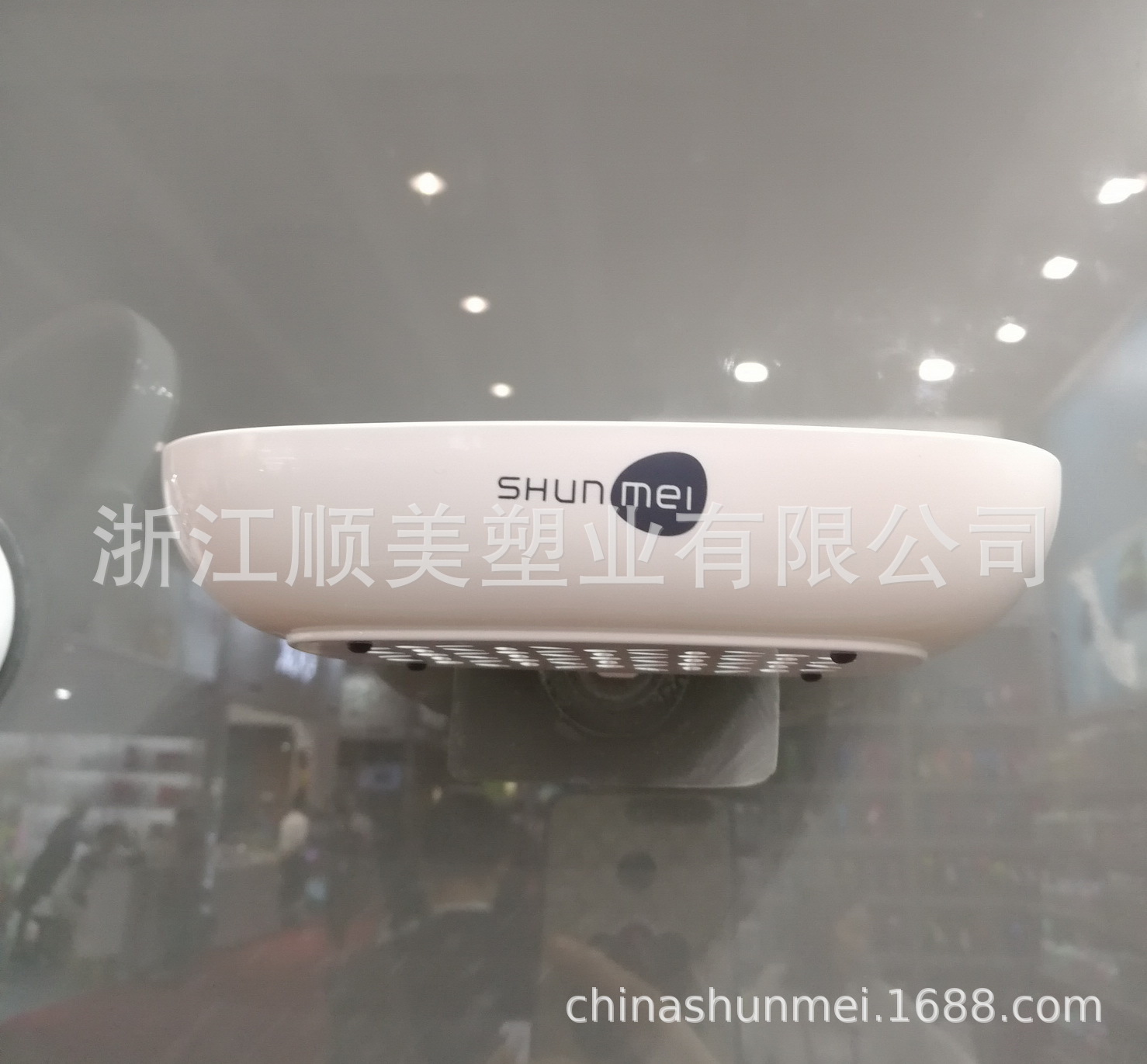 Shunmei latopach chuck soap box new upgrade version of the bathroom chuck storage Shunmei latopach chuck soap box new upgrade version of the bathroom chuck storage