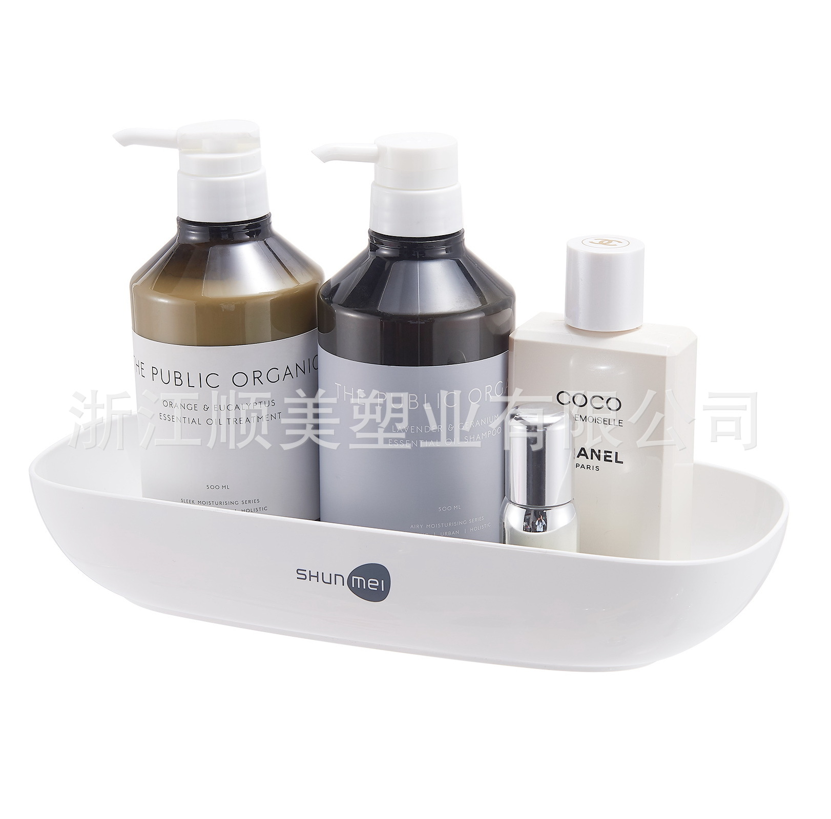 Shunmei latopach chuck soap box new upgrade version of the bathroom chuck storage Shunmei latopach chuck soap box new upgrade version of the bathroom chuck storage