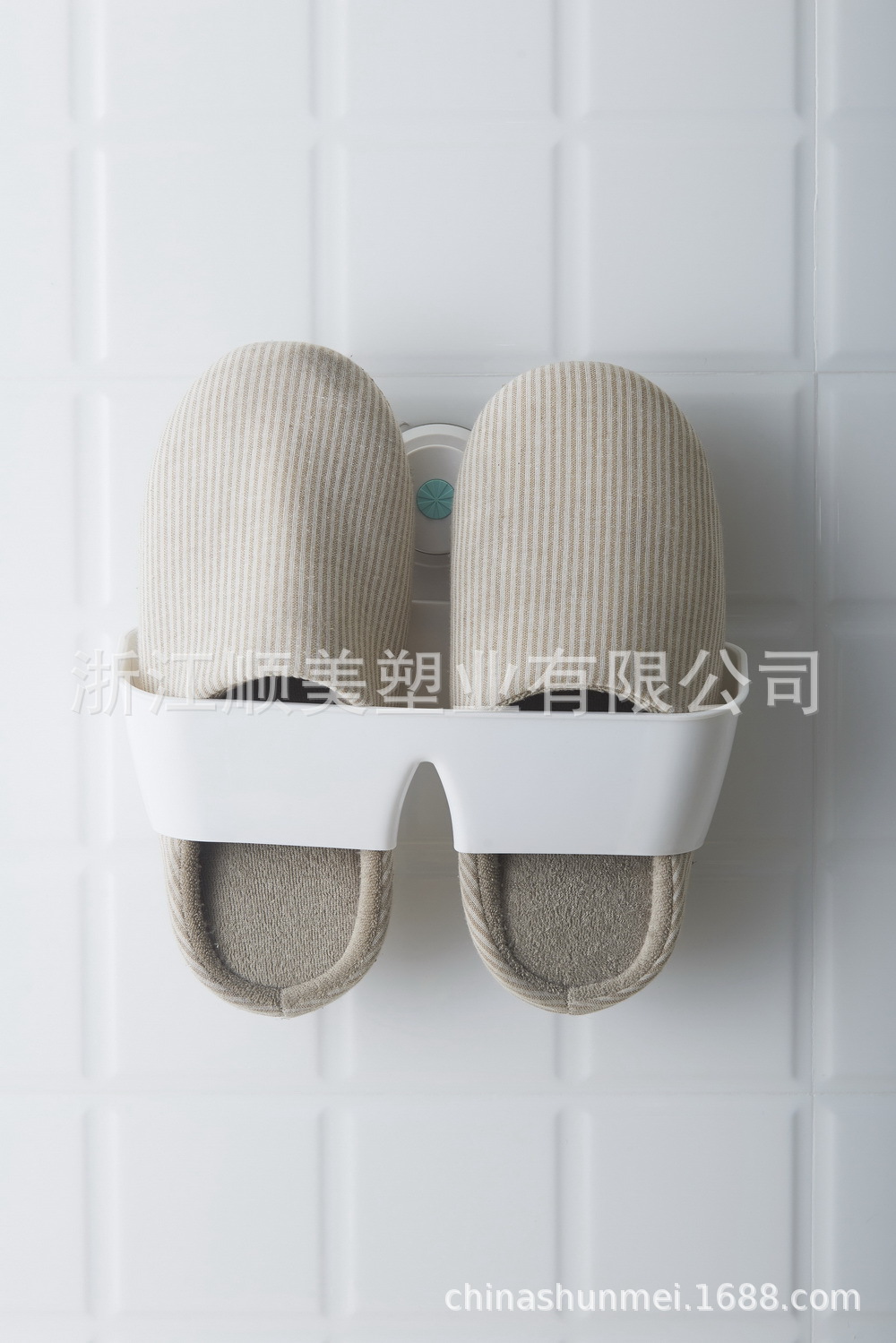 Shunmei latopach chuck soap box new upgrade version of the bathroom chuck storage Shunmei latopach chuck soap box new upgrade version of the bathroom chuck storage