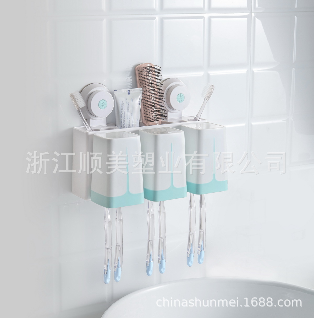 Shunmei latopach chuck soap box new upgrade version of the bathroom chuck storage Shunmei latopach chuck soap box new upgrade version of the bathroom chuck storage