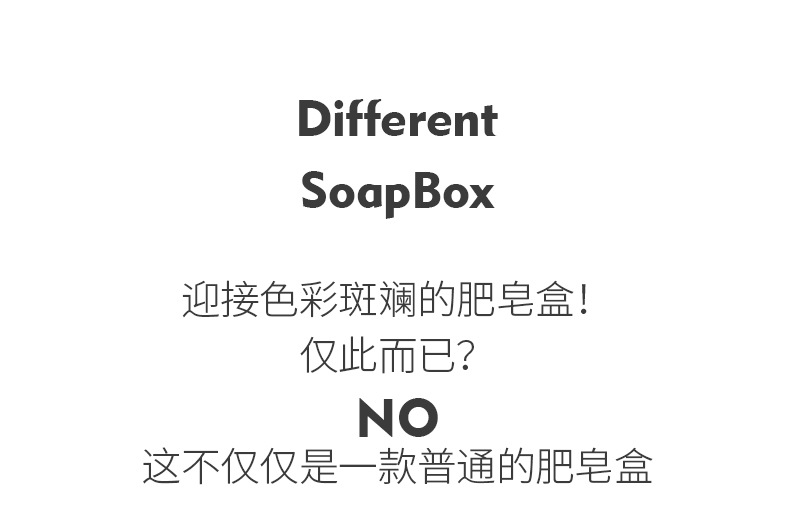 Creative Fragrance Cute Soap Box Double-Layer Draining Soap Holder Household Toilet Handmade Soap Storage Rack Slicer Soap Dish Soap Box