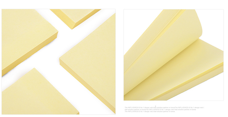 Customizable Yellow Note Paper Post-It Notes More than Message Sticker Specifications Available Foreign Trade Supply Manufacturers Wholesale Customizable Yellow Note Paper Post-It Notes More than Message Sticker Specifications Available Foreign Trade Supply Manufacturers Wholesale