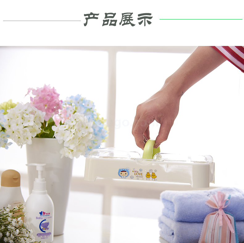 Blue Bathroom Furniture Daily Portable Soap Box Plastic Soap Soap Box Soap Box Modern Minimalist Blue Bathroom Furniture Daily Portable Soap Box Plastic Soap Soap Box Soap Box Modern Minimalist