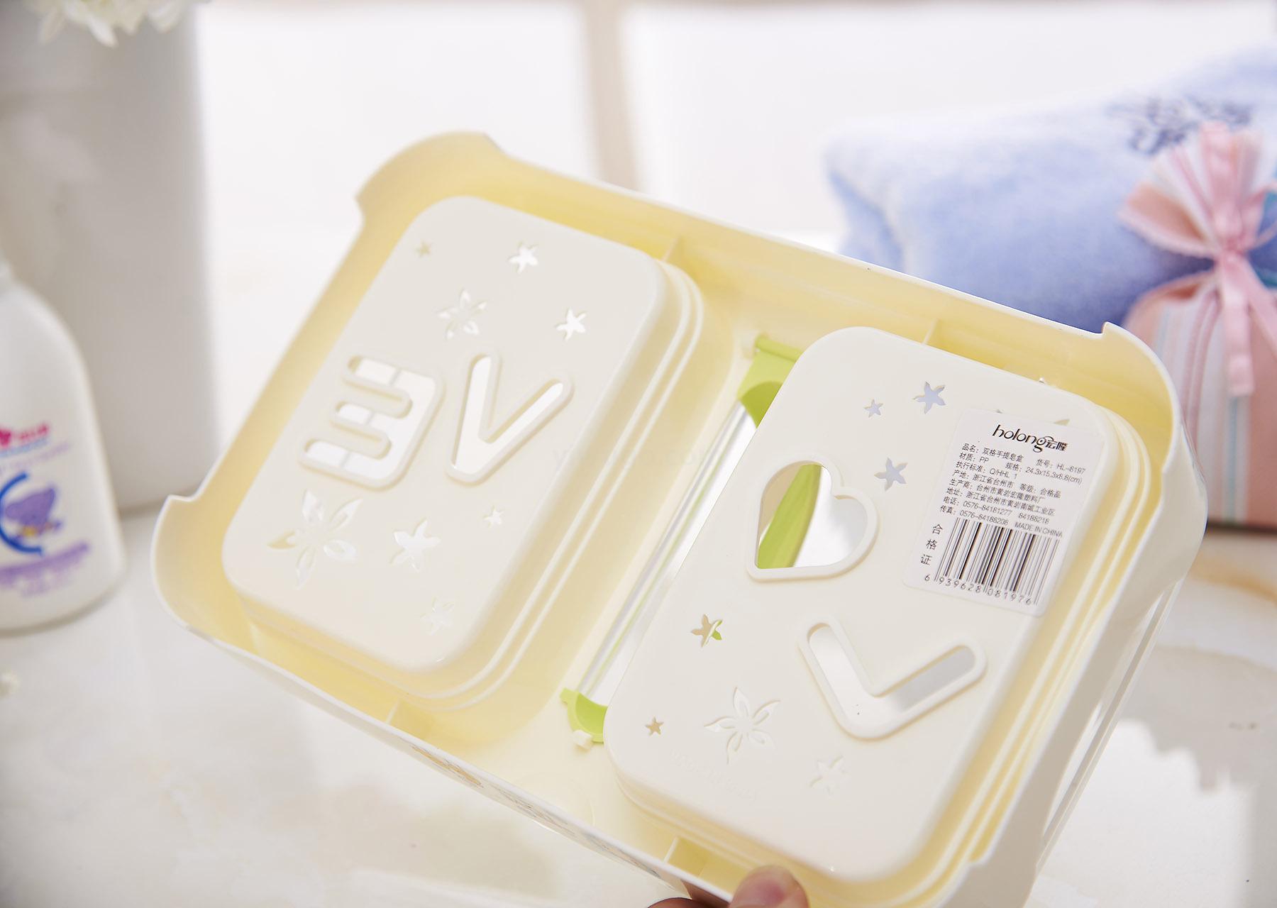 Blue Bathroom Furniture Daily Portable Soap Box Plastic Soap Soap Box Soap Box Modern Minimalist Blue Bathroom Furniture Daily Portable Soap Box Plastic Soap Soap Box Soap Box Modern Minimalist