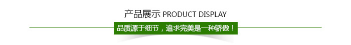 Creative home soap box toilet box plastic soap rack bathroom sealed travel soap box wholesale Creative home soap box toilet box plastic soap rack bathroom sealed travel soap box wholesale