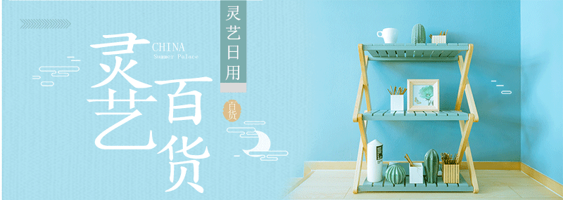 Creative home soap box toilet box plastic soap rack bathroom sealed travel soap box wholesale Creative home soap box toilet box plastic soap rack bathroom sealed travel soap box wholesale