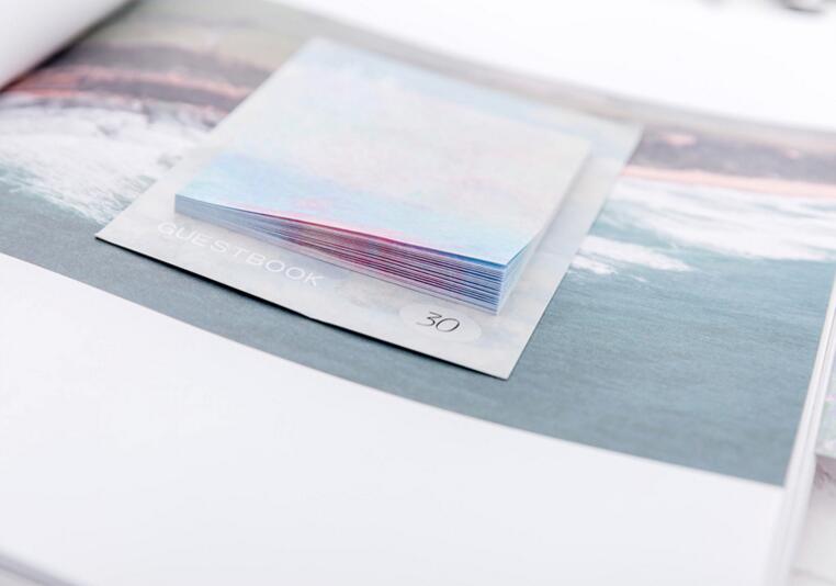 New Creative Oil Painting Square Sticky Notes Note Sticker Student Tearable Message Notepad Memo Memo Notes New Creative Oil Painting Square Sticky Notes Note Sticker Student Tearable Message Notepad Memo Memo Notes