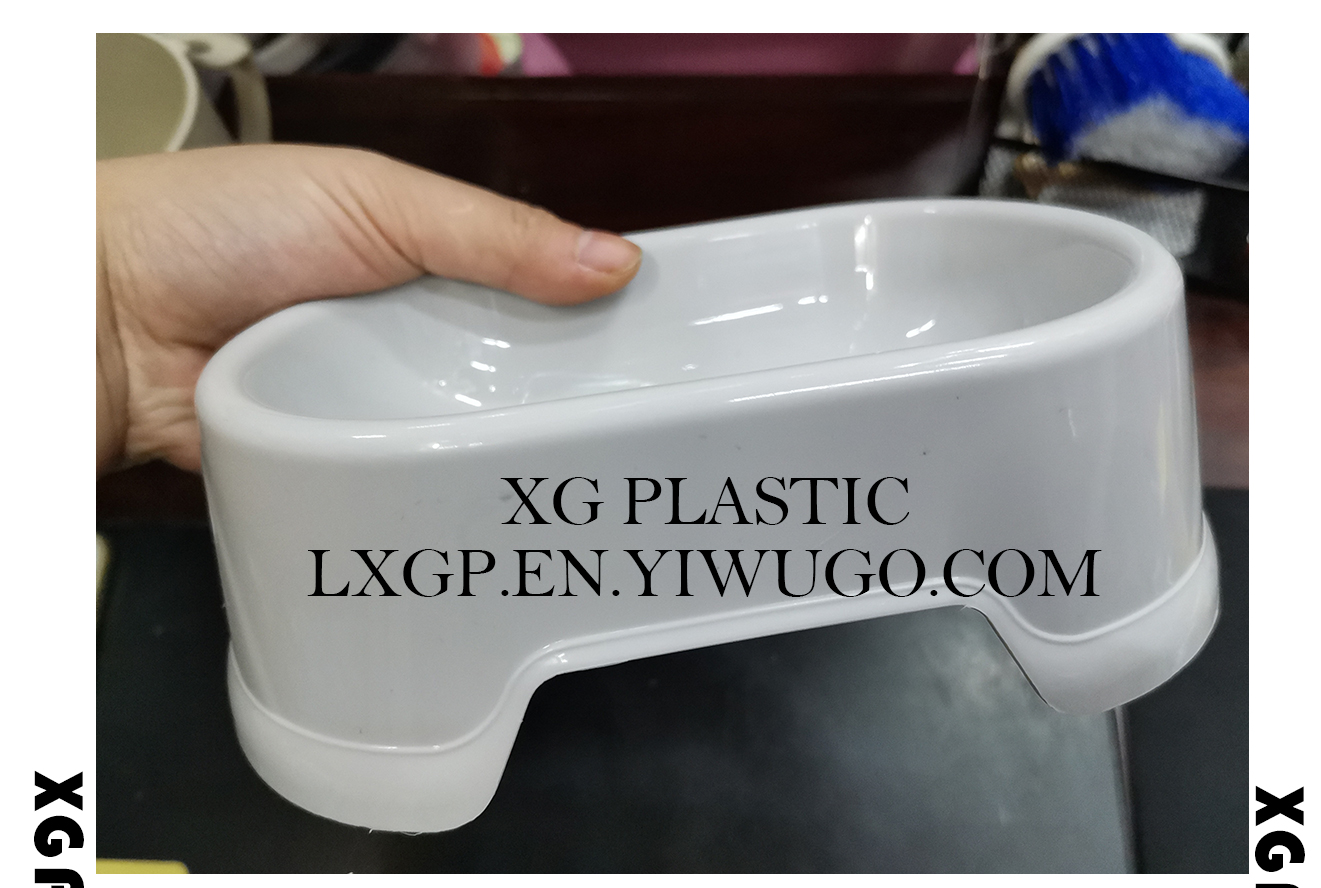 new arrival soap holder bathroom soap box high quality soap dishes classic style durable storage soap tray hot sales new arrival soap holder bathroom soap box high quality soap dishes classic style durable storage soap tray hot sales
