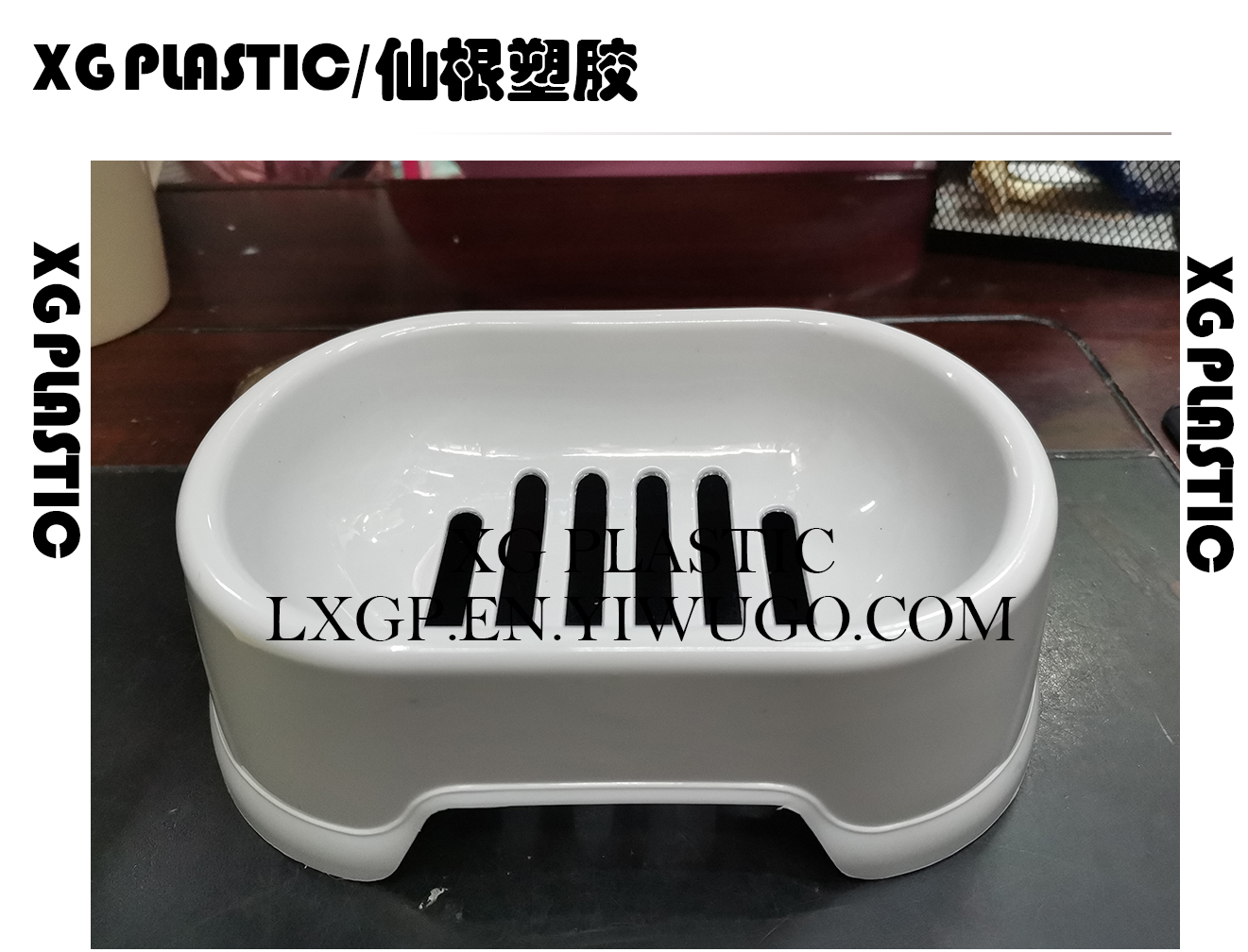 new arrival soap holder bathroom soap box high quality soap dishes classic style durable storage soap tray hot sales new arrival soap holder bathroom soap box high quality soap dishes classic style durable storage soap tray hot sales