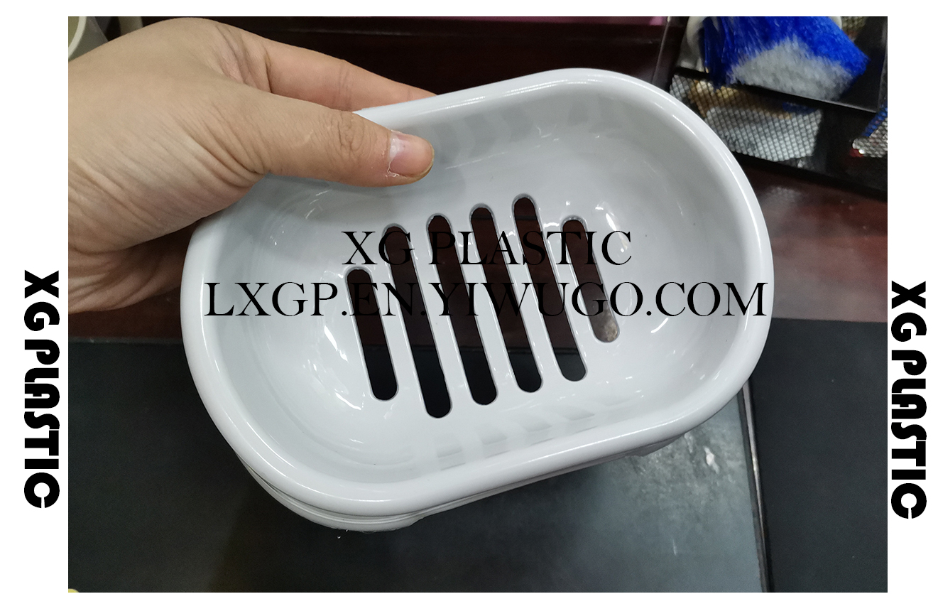 new arrival soap holder bathroom soap box high quality soap dishes classic style durable storage soap tray hot sales new arrival soap holder bathroom soap box high quality soap dishes classic style durable storage soap tray hot sales