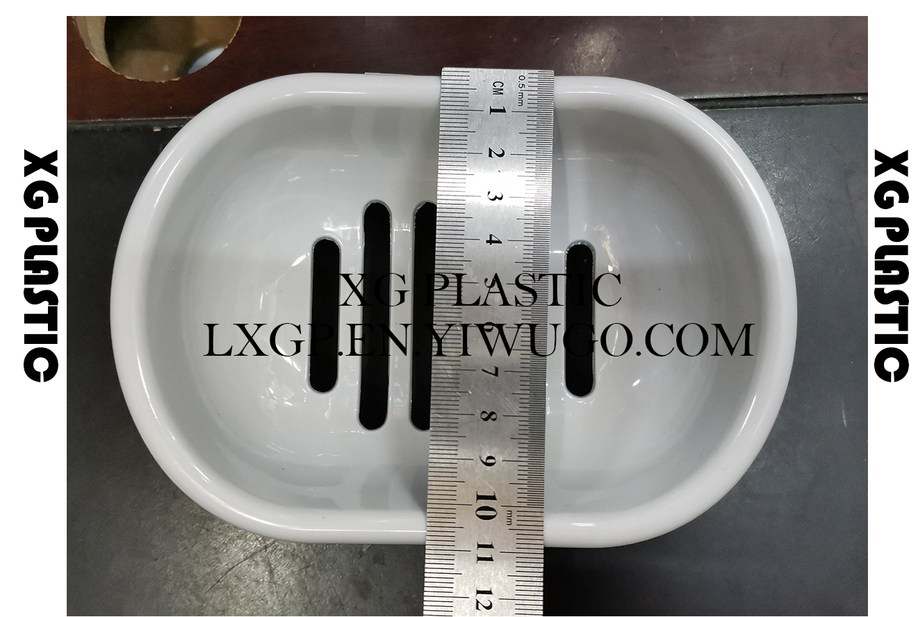 new arrival soap holder bathroom soap box high quality soap dishes classic style durable storage soap tray hot sales new arrival soap holder bathroom soap box high quality soap dishes classic style durable storage soap tray hot sales