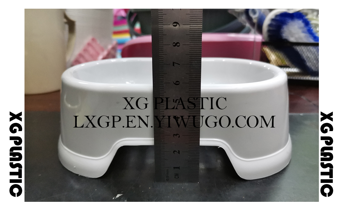 new arrival soap holder bathroom soap box high quality soap dishes classic style durable storage soap tray hot sales new arrival soap holder bathroom soap box high quality soap dishes classic style durable storage soap tray hot sales
