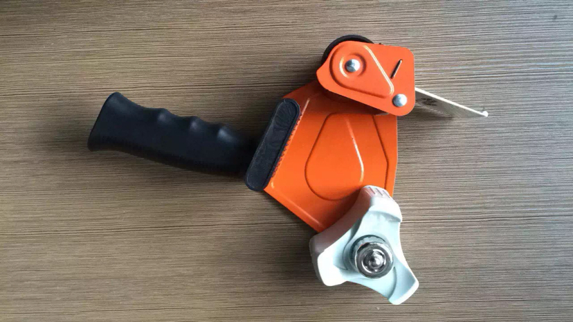 Carton Sealer Tape Sealing Box Carton Sealer Handle Carton Sealer Sealing Tape Cutter Carton Sealer Tape Sealing Box Carton Sealer Handle Carton Sealer Sealing Tape Cutter