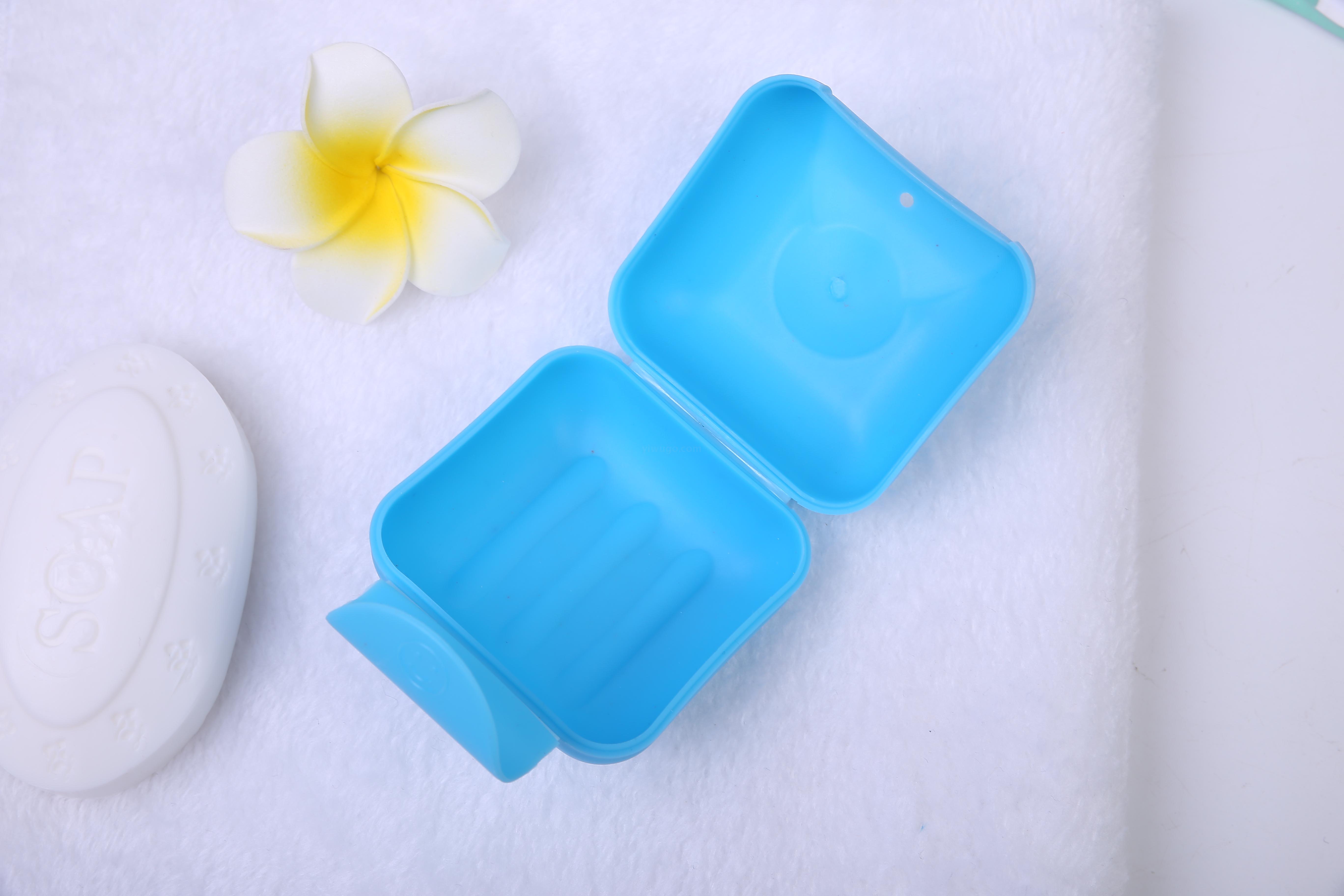 Factory Supply Daily Necessities Department Store Travel Portable Handmade Little Soap Soap Box Factory Supply Daily Necessities Department Store Travel Portable Handmade Little Soap Soap Box