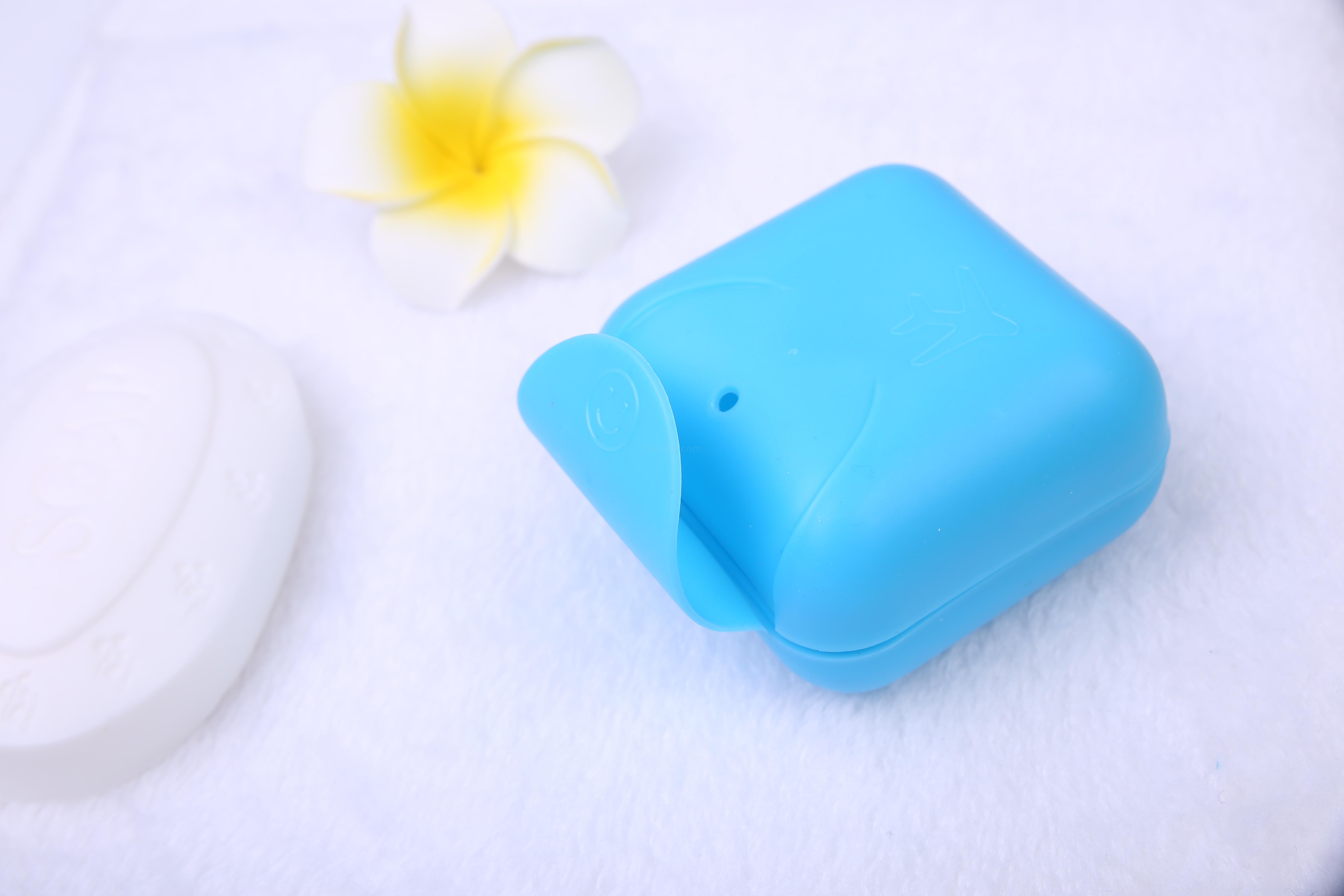 Factory Supply Daily Necessities Department Store Travel Portable Handmade Little Soap Soap Box Factory Supply Daily Necessities Department Store Travel Portable Handmade Little Soap Soap Box