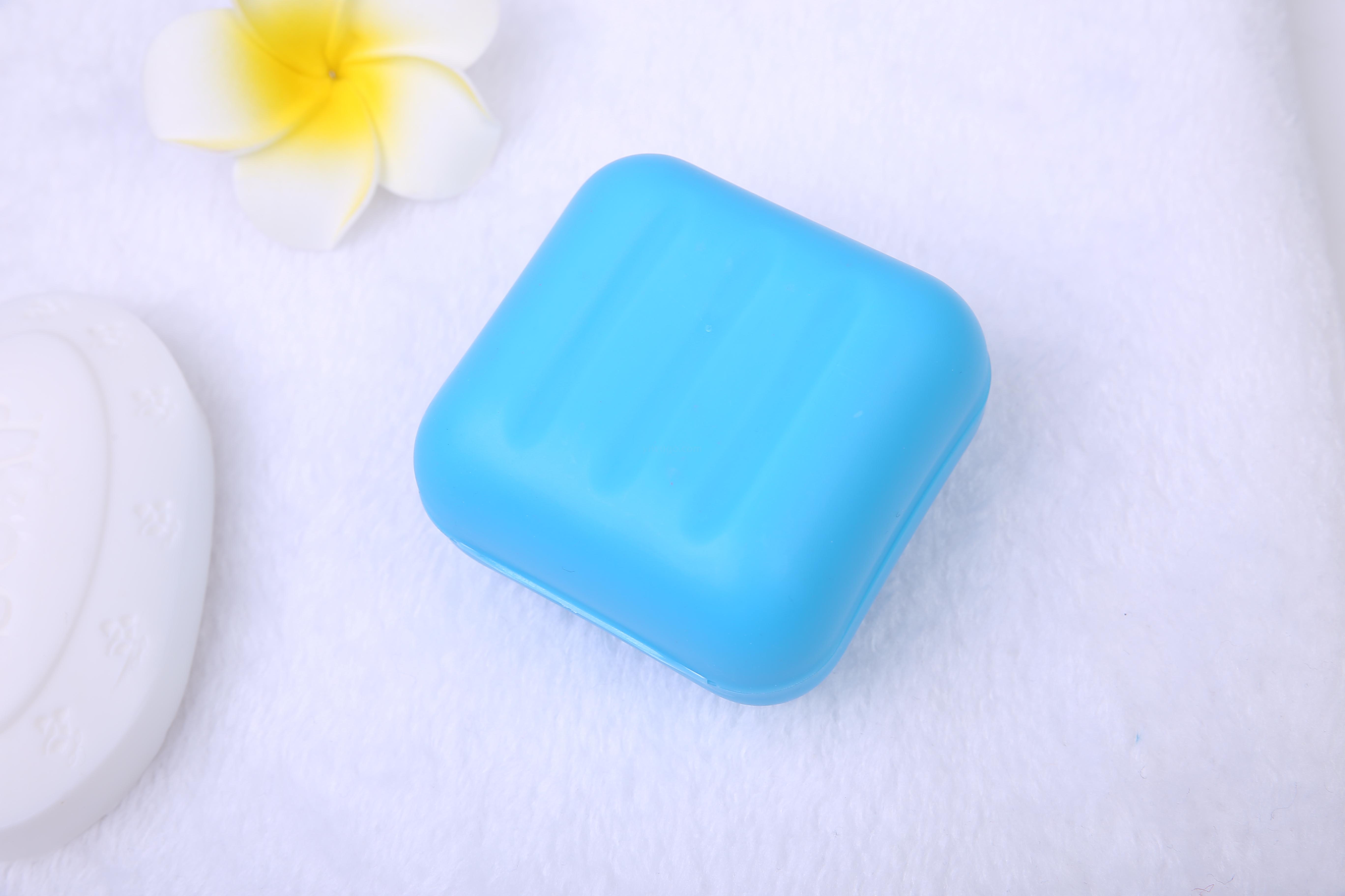 Factory Supply Daily Necessities Department Store Travel Portable Handmade Little Soap Soap Box Factory Supply Daily Necessities Department Store Travel Portable Handmade Little Soap Soap Box