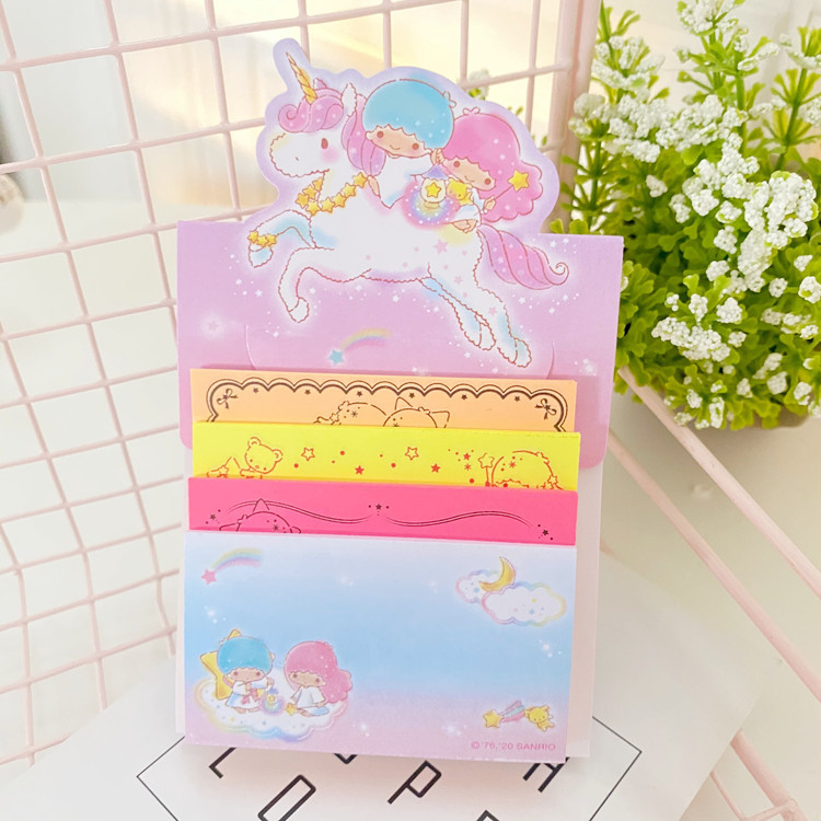 Melody Clow M Sticky Notes Cartoon Stand Note Paper Message Note Sticker Little White Dog Notepad New Melody Clow M Sticky Notes Cartoon Stand Note Paper Message Note Sticker Little White Dog Notepad New
