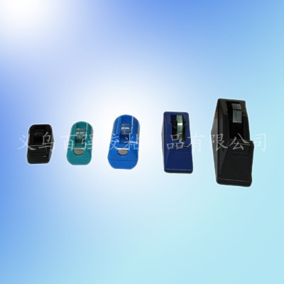 Tape cutter