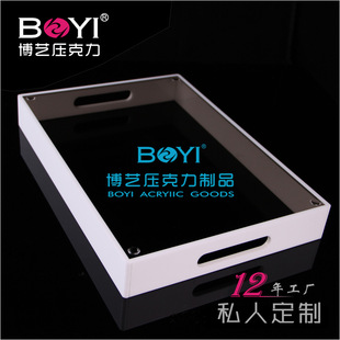 Between the hotel bathroom acrylic square box soap dish frame guest room soap box tray seat boutique manufacturers direct sales Between the hotel bathroom acrylic square box soap dish frame guest room soap box tray seat boutique manufacturers direct sales