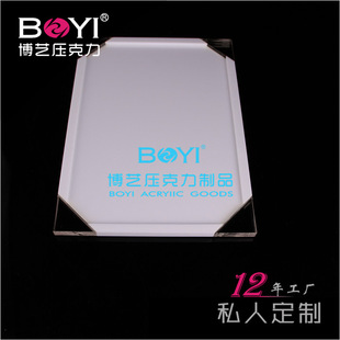 Between the hotel bathroom acrylic square box soap dish frame guest room soap box tray seat boutique manufacturers direct sales Between the hotel bathroom acrylic square box soap dish frame guest room soap box tray seat boutique manufacturers direct sales