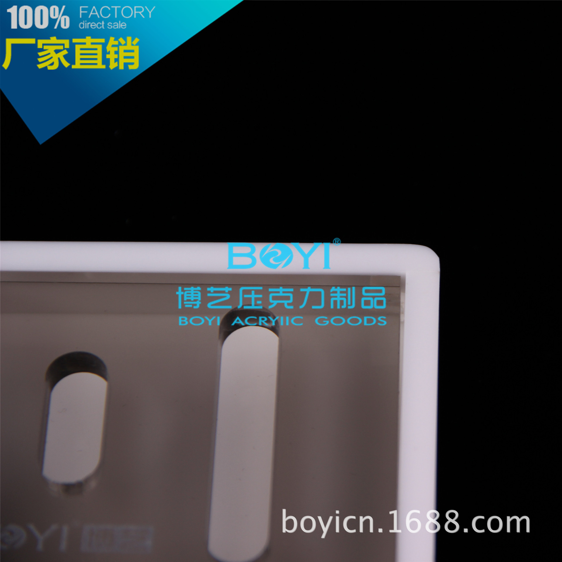 Between the hotel bathroom acrylic square box soap dish frame guest room soap box tray seat boutique manufacturers direct sales Between the hotel bathroom acrylic square box soap dish frame guest room soap box tray seat boutique manufacturers direct sales