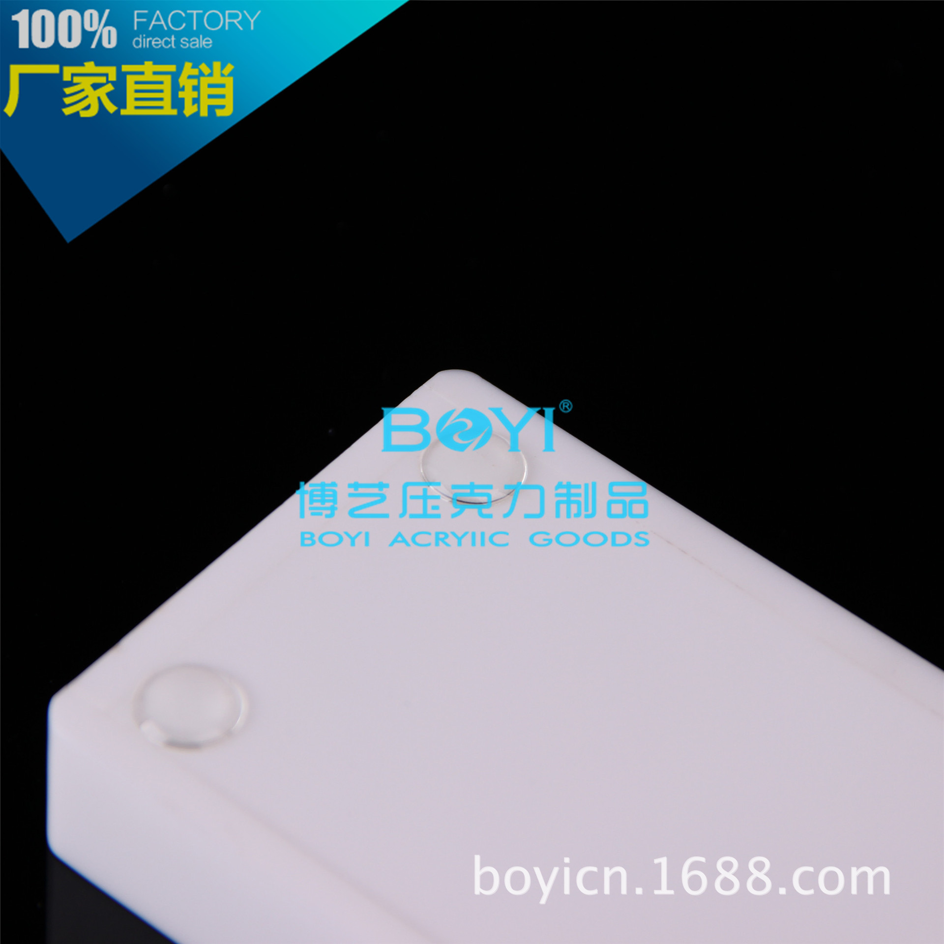 Between the hotel bathroom acrylic square box soap dish frame guest room soap box tray seat boutique manufacturers direct sales Between the hotel bathroom acrylic square box soap dish frame guest room soap box tray seat boutique manufacturers direct sales