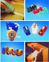 Tape cutter