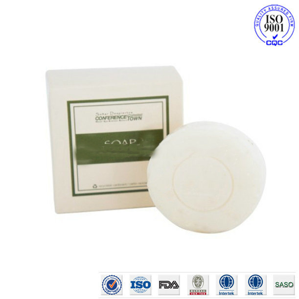 Hotel Hotel Non Returnable Container Soap Toilet Independent Soap Box Packaging Little Soap Hotel Hotel Non Returnable Container Soap Toilet Independent Soap Box Packaging Little Soap