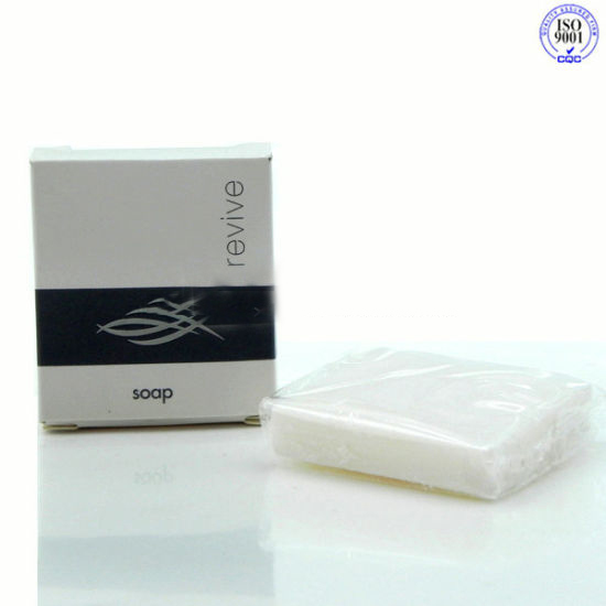 Hotel Hotel Non Returnable Container Soap Toilet Independent Soap Box Packaging Little Soap Hotel Hotel Non Returnable Container Soap Toilet Independent Soap Box Packaging Little Soap