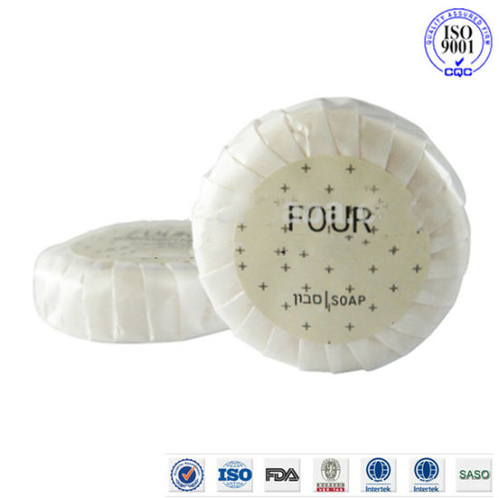 Hotel Hotel Non Returnable Container Soap Toilet Independent Soap Box Packaging Little Soap Hotel Hotel Non Returnable Container Soap Toilet Independent Soap Box Packaging Little Soap