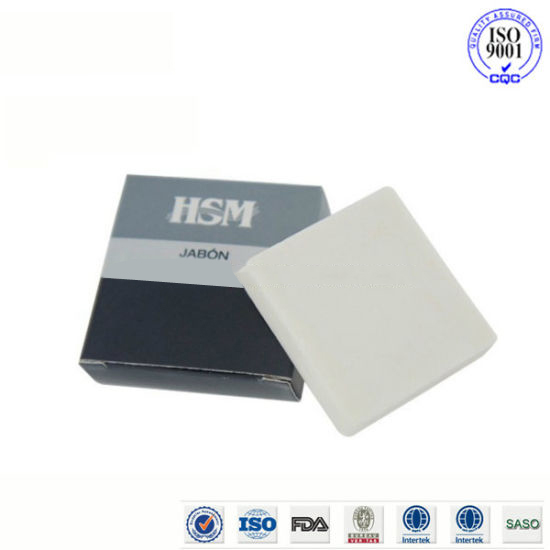 Hotel Hotel Non Returnable Container Soap Toilet Independent Soap Box Packaging Little Soap Hotel Hotel Non Returnable Container Soap Toilet Independent Soap Box Packaging Little Soap