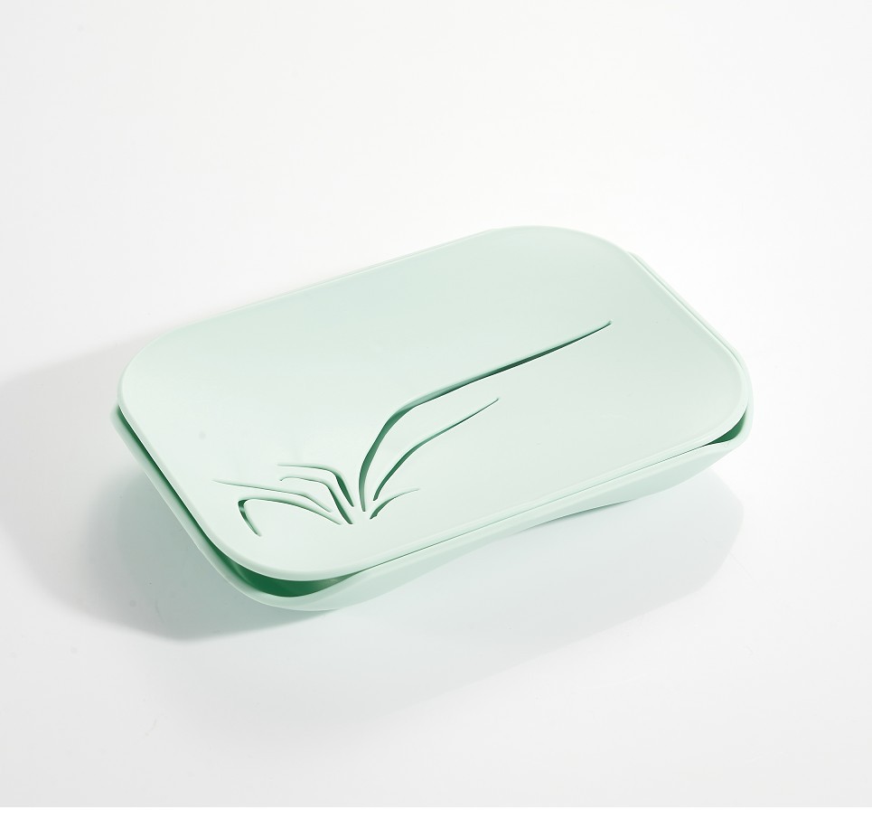 Orchid Soap Box Creative Double Layer Drain Soap Holder Bathroom Travel Soap Holder Soap Holder Wholesale Orchid Soap Box Creative Double Layer Drain Soap Holder Bathroom Travel Soap Holder Soap Holder Wholesale