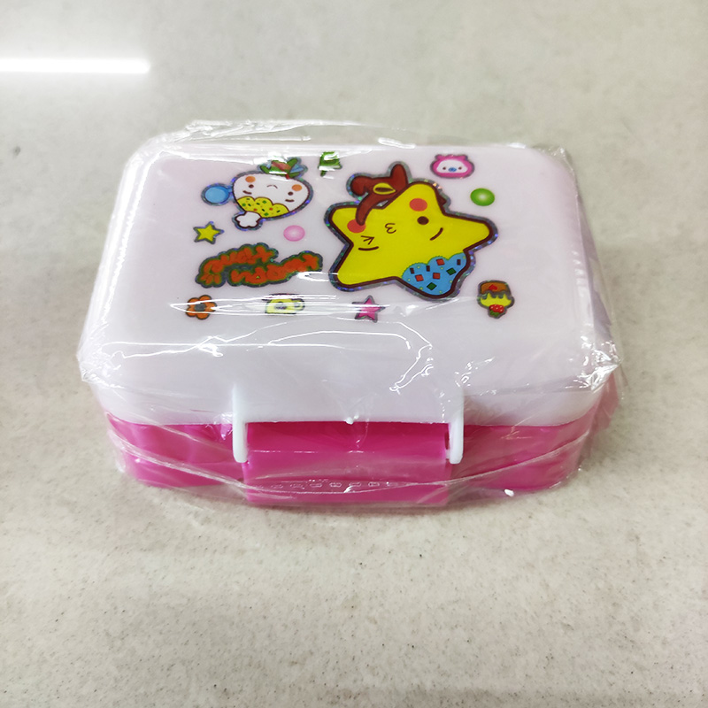 Soap Box Punch-Free Wall-Mounted Soap Dish Soap Box with Lid Waterproof Double Layer Drain Soap Box Soap Dish Soap Box Soap Box Punch-Free Wall-Mounted Soap Dish Soap Box with Lid Waterproof Double Layer Drain Soap Box Soap Dish Soap Box