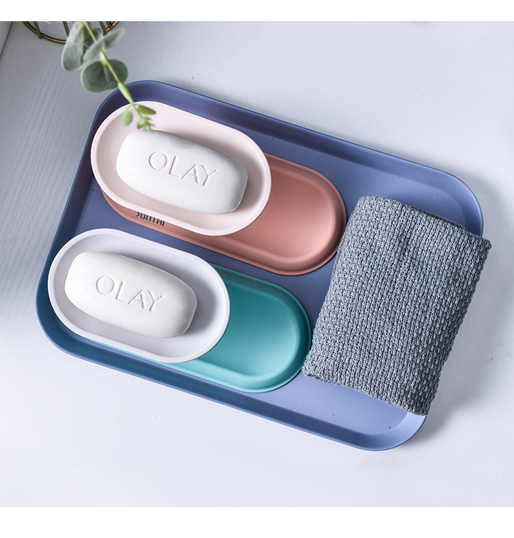 For your rolating double SOAP box, the home BATHROOM SOAP box For your rolating double SOAP box, the home BATHROOM SOAP box