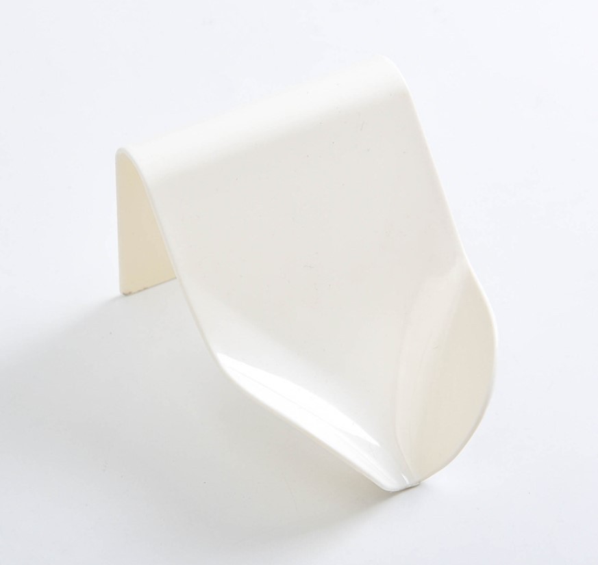 Creative Asphalt STAND SOAP box Storage and finishing Shelf SOAP Box Powerful non-trace SOAP manufacturers Creative Asphalt STAND SOAP box Storage and finishing Shelf SOAP Box Powerful non-trace SOAP manufacturers