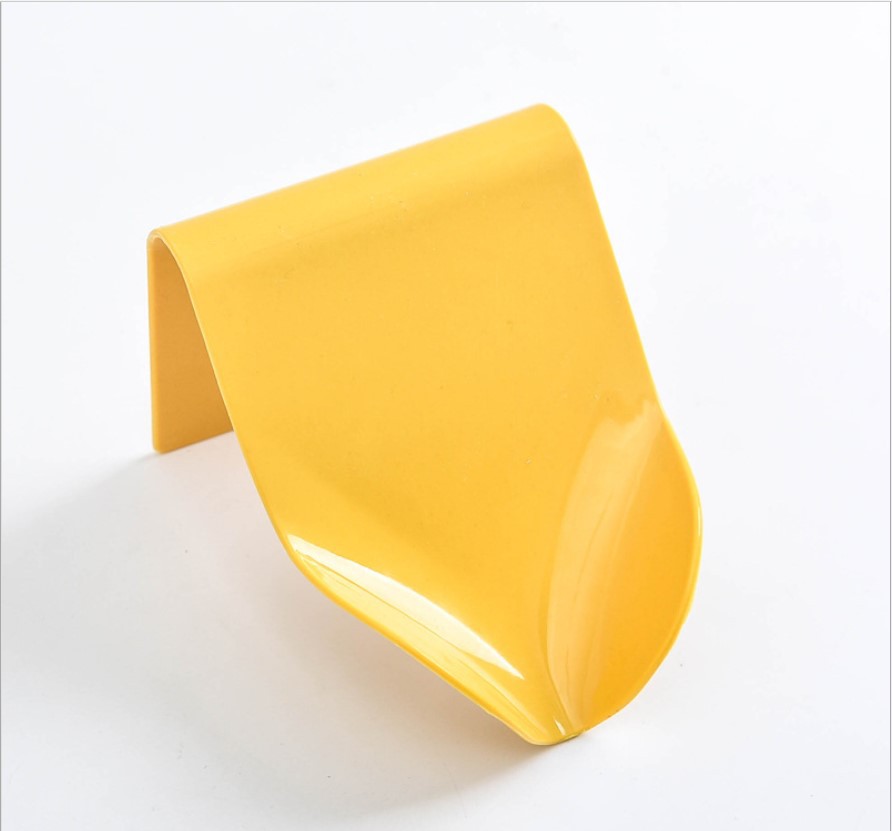 Creative Asphalt STAND SOAP box Storage and finishing Shelf SOAP Box Powerful non-trace SOAP manufacturers Creative Asphalt STAND SOAP box Storage and finishing Shelf SOAP Box Powerful non-trace SOAP manufacturers