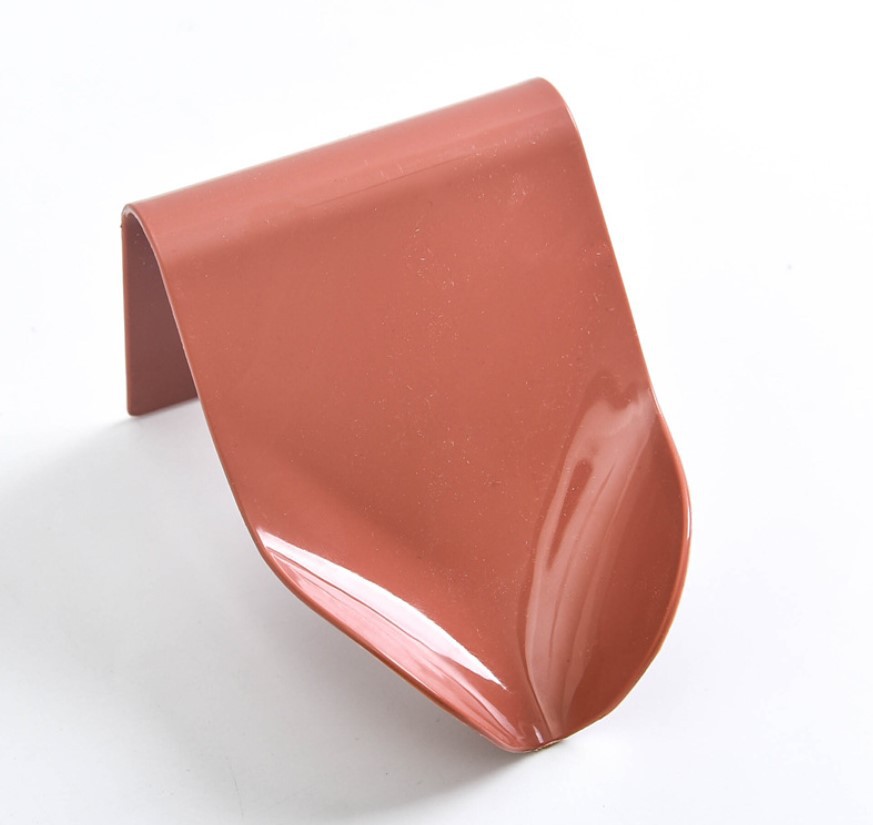 Creative Asphalt STAND SOAP box Storage and finishing Shelf SOAP Box Powerful non-trace SOAP manufacturers Creative Asphalt STAND SOAP box Storage and finishing Shelf SOAP Box Powerful non-trace SOAP manufacturers