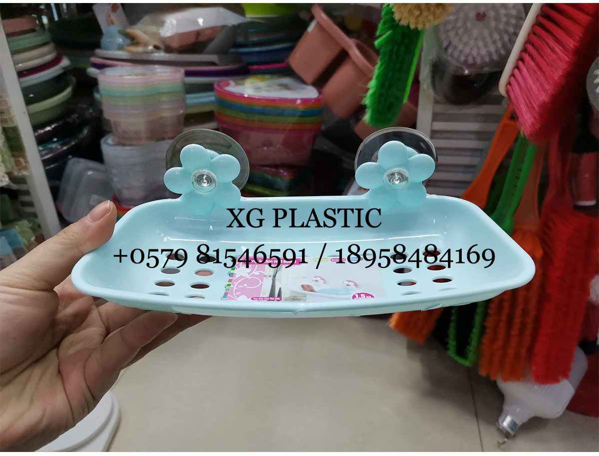 large soap box plastic soap dish with suction bathroom fashion style wall drain soap holder cheap price soap box hot large soap box plastic soap dish with suction bathroom fashion style wall drain soap holder cheap price soap box hot