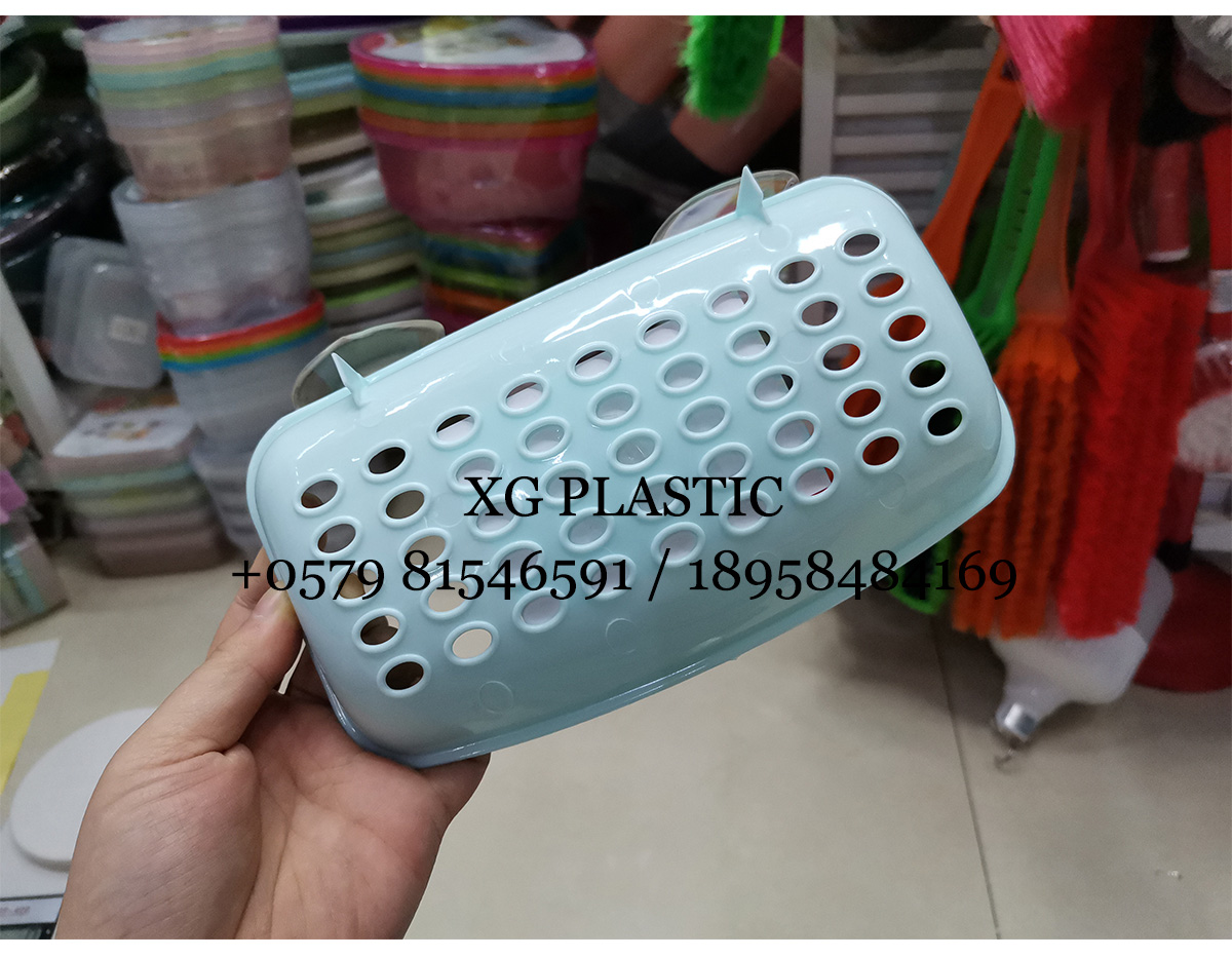 large soap box plastic soap dish with suction bathroom fashion style wall drain soap holder cheap price soap box hot large soap box plastic soap dish with suction bathroom fashion style wall drain soap holder cheap price soap box hot