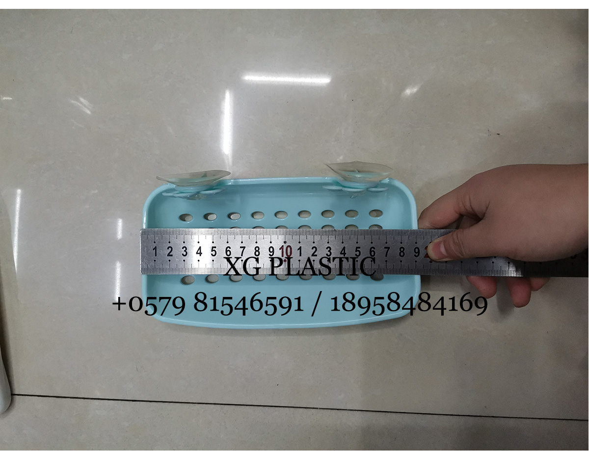 large soap box plastic soap dish with suction bathroom fashion style wall drain soap holder cheap price soap box hot large soap box plastic soap dish with suction bathroom fashion style wall drain soap holder cheap price soap box hot
