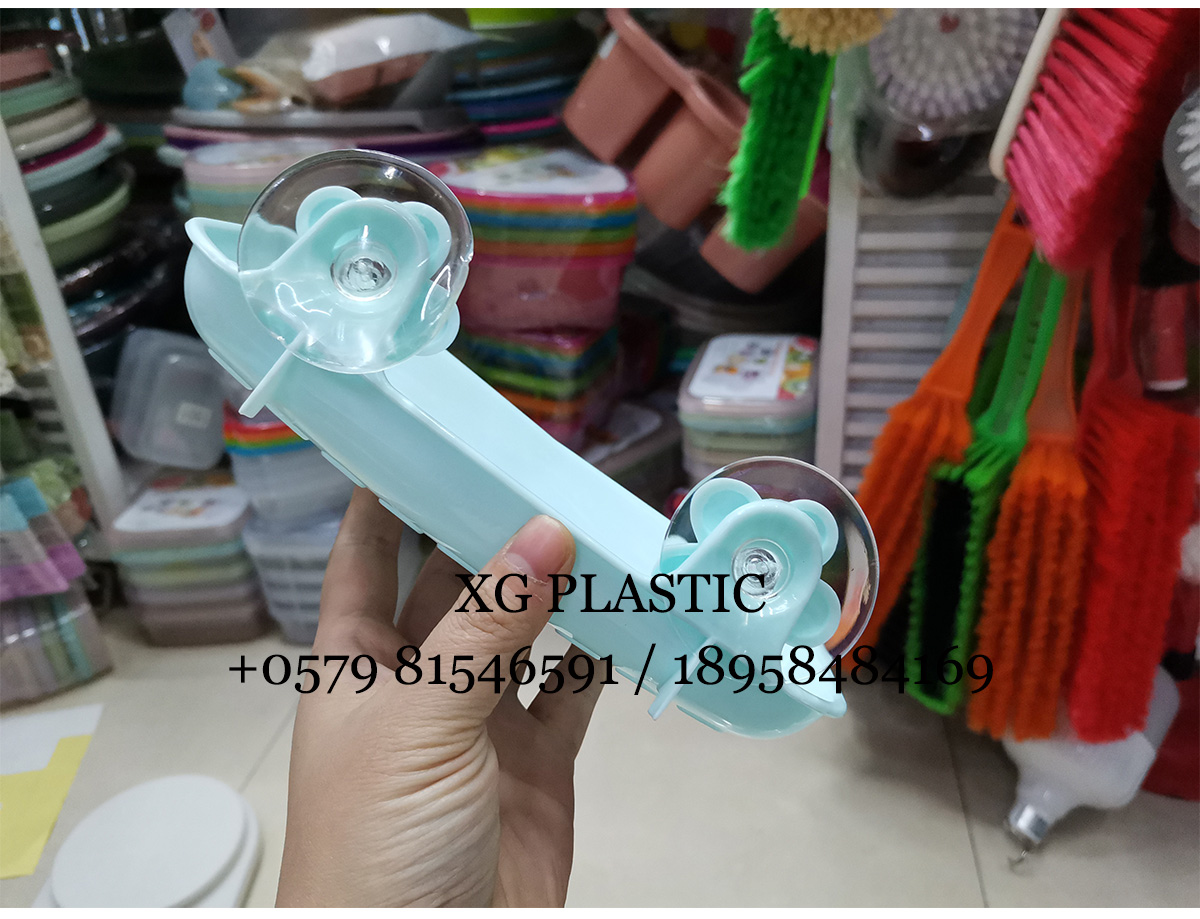 large soap box plastic soap dish with suction bathroom fashion style wall drain soap holder cheap price soap box hot large soap box plastic soap dish with suction bathroom fashion style wall drain soap holder cheap price soap box hot