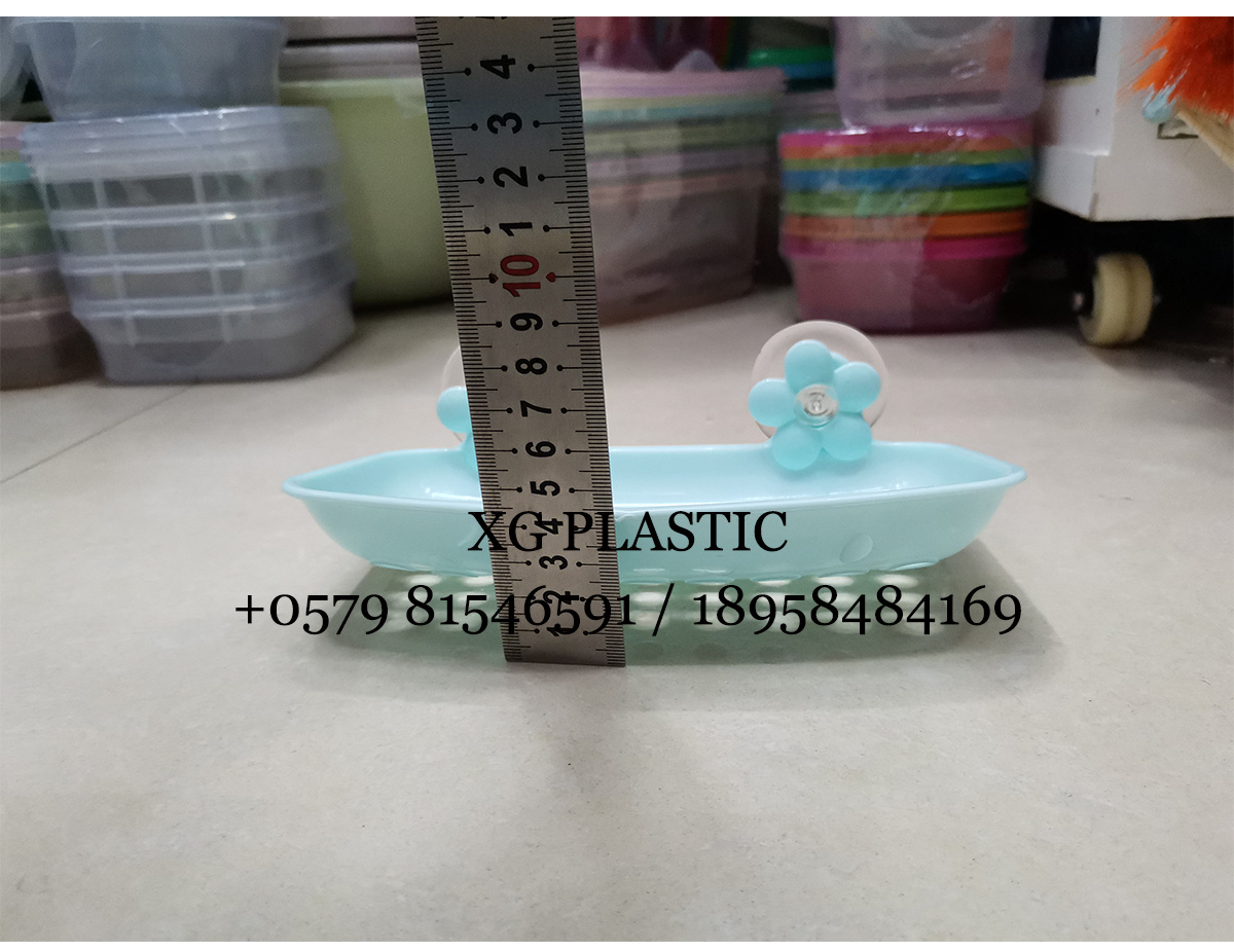 large soap box plastic soap dish with suction bathroom fashion style wall drain soap holder cheap price soap box hot large soap box plastic soap dish with suction bathroom fashion style wall drain soap holder cheap price soap box hot