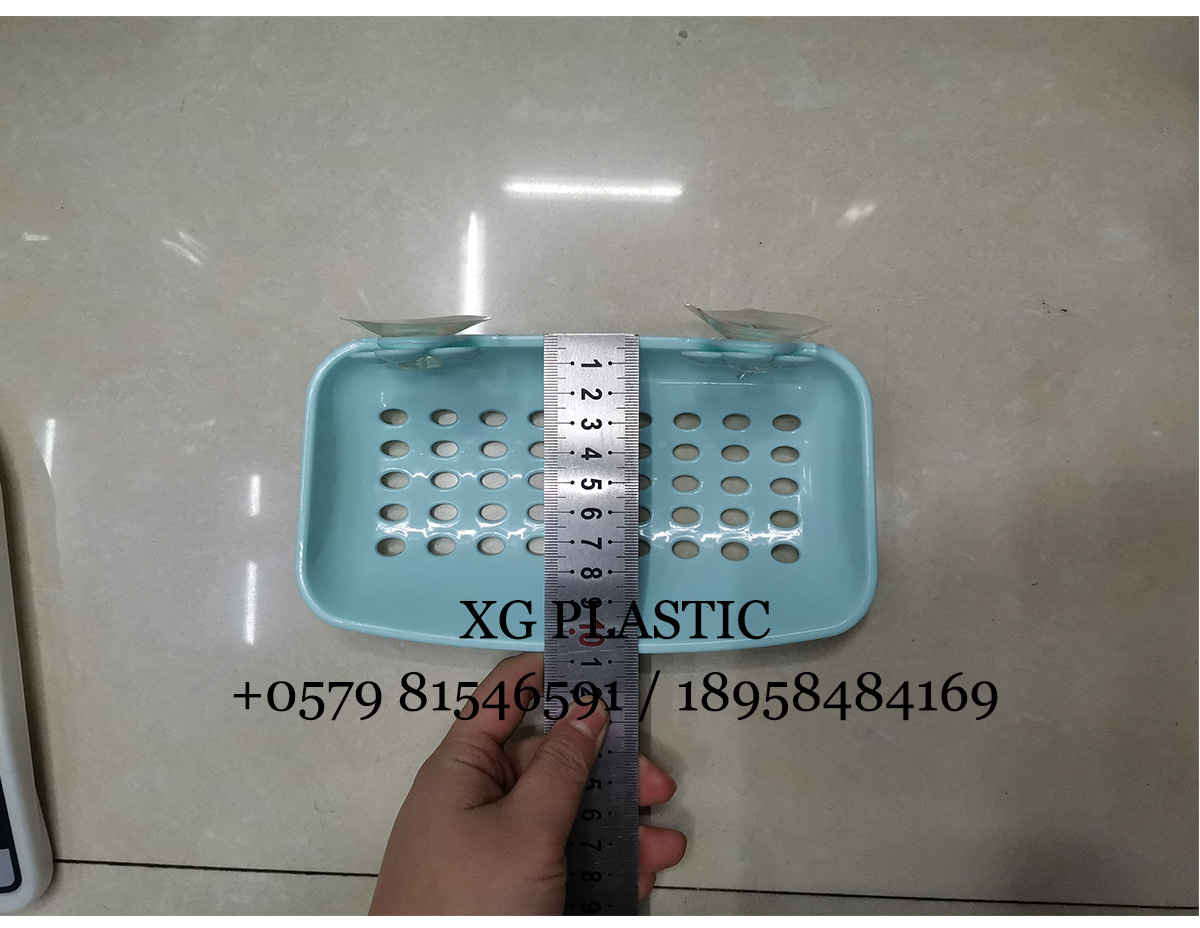large soap box plastic soap dish with suction bathroom fashion style wall drain soap holder cheap price soap box hot large soap box plastic soap dish with suction bathroom fashion style wall drain soap holder cheap price soap box hot
