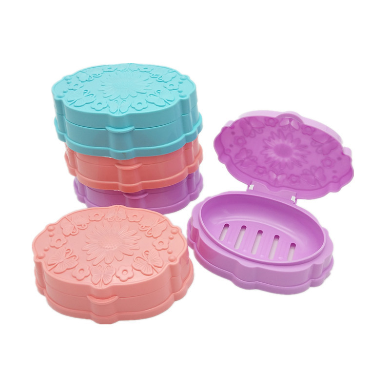 Sunflower Carved Incense Soap Box Bathroom Drain Incense Soap Box Butterfly Soap Box Soap Holder Soap Dish Soap Box Sunflower Carved Incense Soap Box Bathroom Drain Incense Soap Box Butterfly Soap Box Soap Holder Soap Dish Soap Box