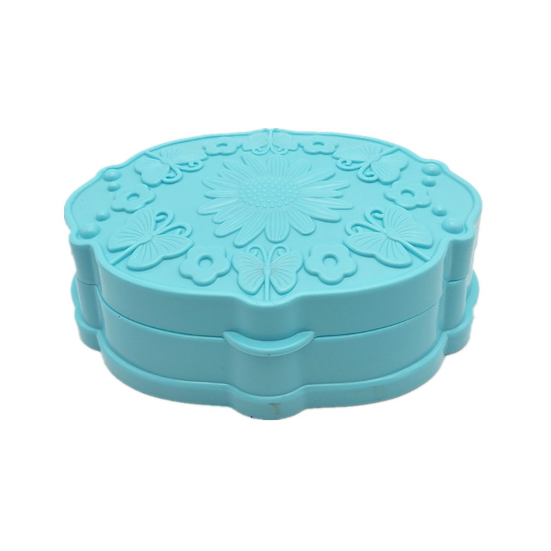 Sunflower Carved Incense Soap Box Bathroom Drain Incense Soap Box Butterfly Soap Box Soap Holder Soap Dish Soap Box Sunflower Carved Incense Soap Box Bathroom Drain Incense Soap Box Butterfly Soap Box Soap Holder Soap Dish Soap Box