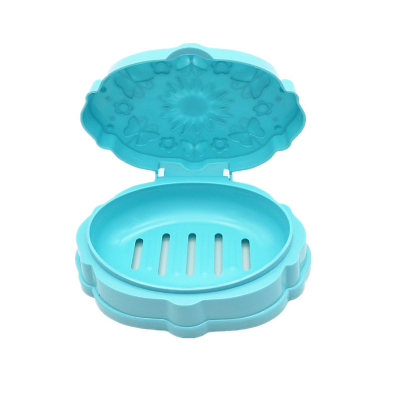 Sunflower Carved Incense Soap Box Bathroom Drain Incense Soap Box Butterfly Soap Box Soap Holder Soap Dish Soap Box Sunflower Carved Incense Soap Box Bathroom Drain Incense Soap Box Butterfly Soap Box Soap Holder Soap Dish Soap Box