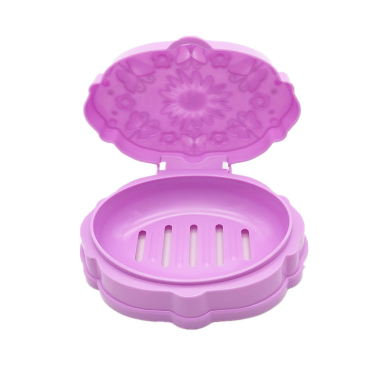 Sunflower Carved Incense Soap Box Bathroom Drain Incense Soap Box Butterfly Soap Box Soap Holder Soap Dish Soap Box Sunflower Carved Incense Soap Box Bathroom Drain Incense Soap Box Butterfly Soap Box Soap Holder Soap Dish Soap Box