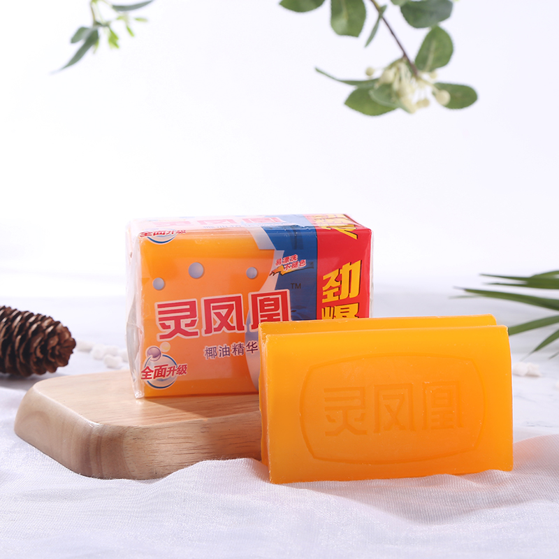Spot Laundry Soap OEM Soap Laundry Soap Essential Oil Soap Box 48 Pack Spot Laundry Soap OEM Soap Laundry Soap Essential Oil Soap Box 48 Pack