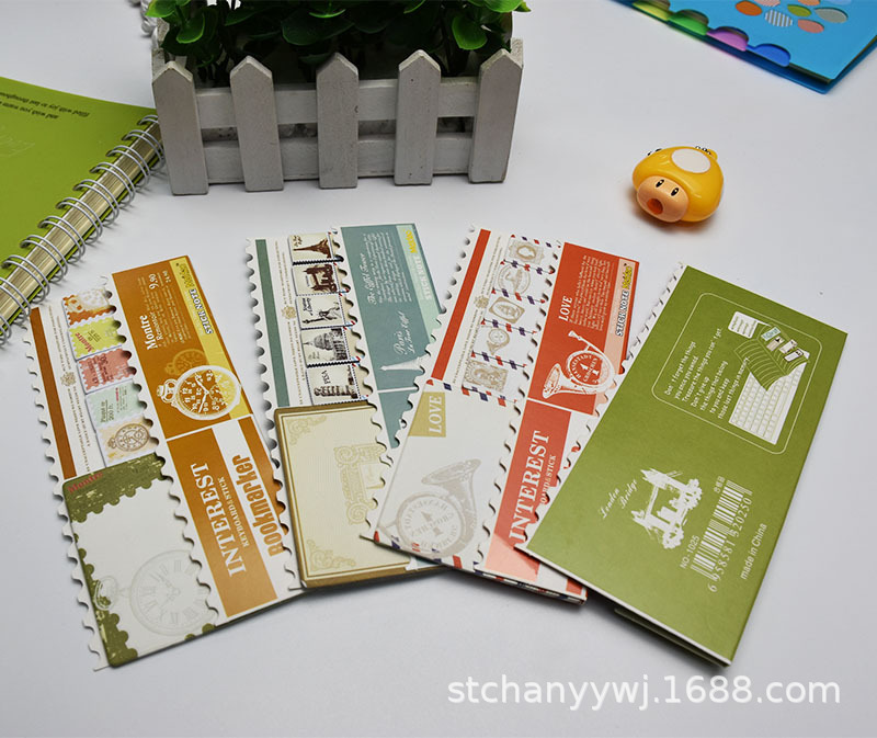 Crazy color 1025 cartoon post-it note plan memo pad this post-it note book sticker student message memo pad Crazy color 1025 cartoon post-it note plan memo pad this post-it note book sticker student message memo pad