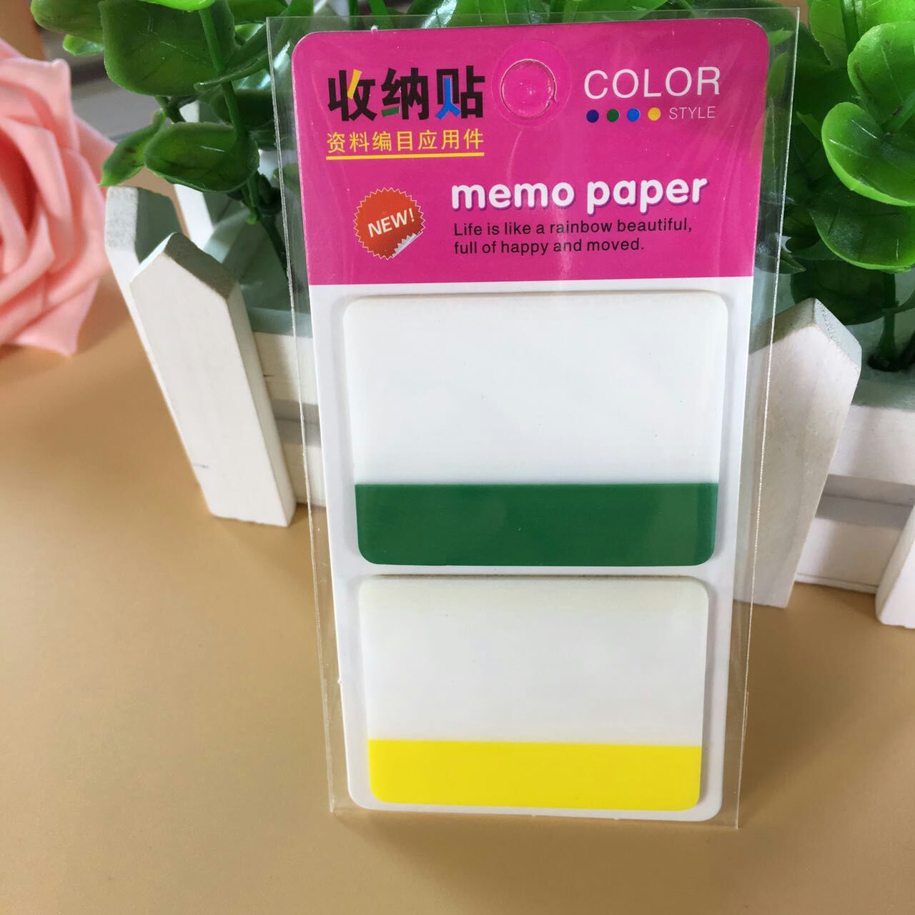 Sticky Notes Students Use Good-looking Creative Cute Note Stickers Korean Ins Label Sticker Post-It Notes Tearable Sticky Notes Students Use Good-looking Creative Cute Note Stickers Korean Ins Label Sticker Post-It Notes Tearable